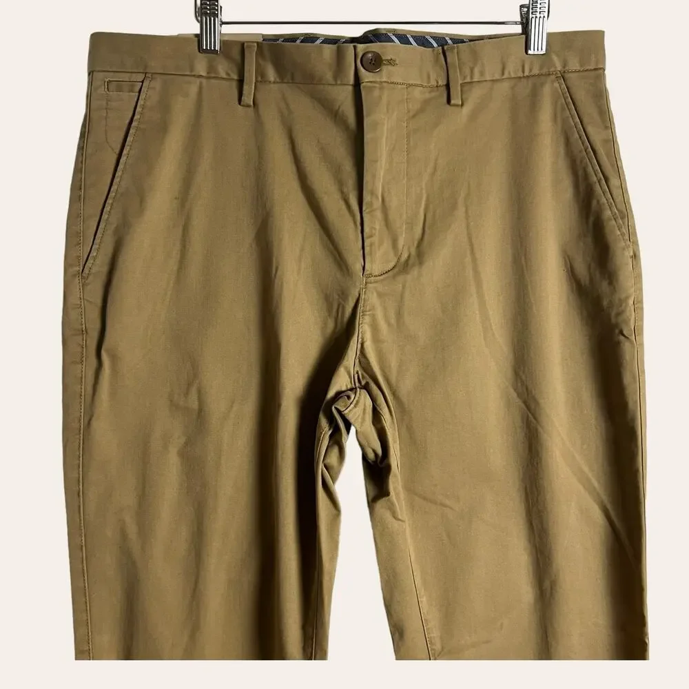 Banana Republic banana republic